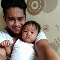 Edwin Bonifacio Photo 6