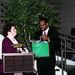 Kathy Gorman Photo 30