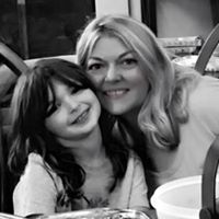 Lisa Paladino Photo 11