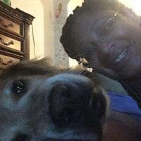 Kelly Guster Photo 1