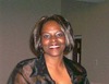 Lori Scott Photo 25