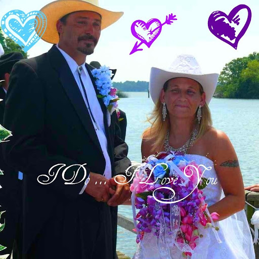 Shawna Anderson Photo 12