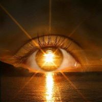 Christine Paris Photo 17