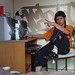 Pa Lo Photo 15