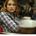 Marie Sayre Photo 8