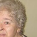 Betty Lambert Photo 19