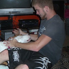 Jonathan Richey Photo 18