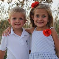 Kimberly Koonce Photo 8