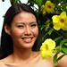 Diane Santos Photo 23
