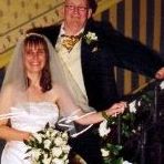 Tracy Merriman Photo 2