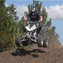 Brandon Yoder Photo 22