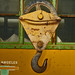 Derrick Hooks Photo 22