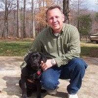 David Hearn Photo 21