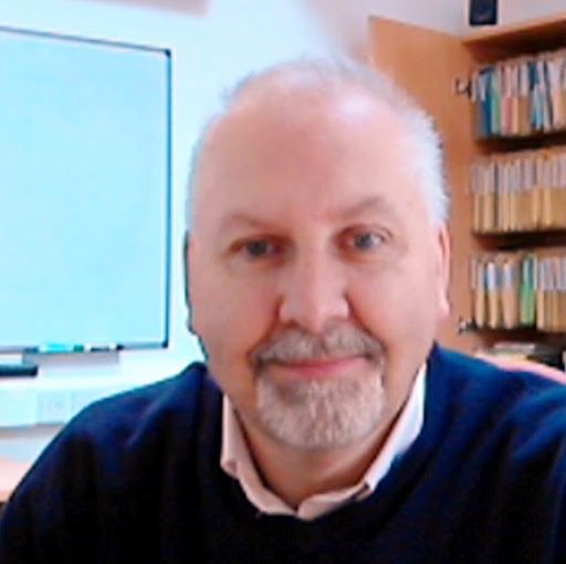 Steve Lawrence Photo 32