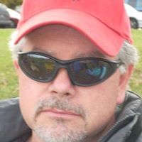 Randy Winter Photo 37