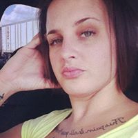 Robyn Stafford Photo 13