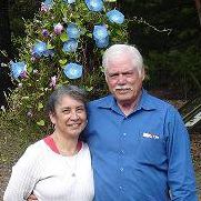 Janie Worley Photo 2
