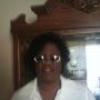 Gail Rutledge Photo 16