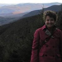 Ann Casey Photo 45