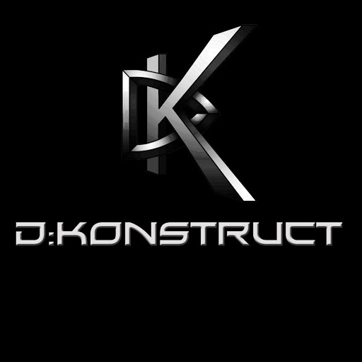 Robert Vandergriff Photo 10