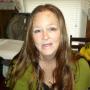 Cheryl Conklin Photo 6