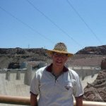 Lawrence Norton Photo 1