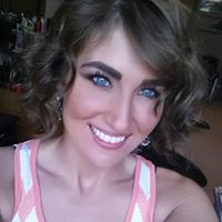 Erica Lehman Photo 5