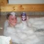 Brian Bolander Photo 14