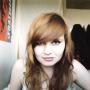 Holly Stewart Photo 30