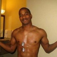 Christian Archer Photo 9