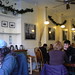 Joyce Greene Photo 16