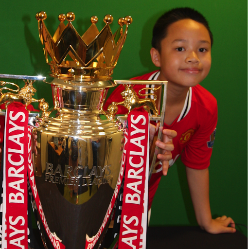 Lee Sherman Photo 44