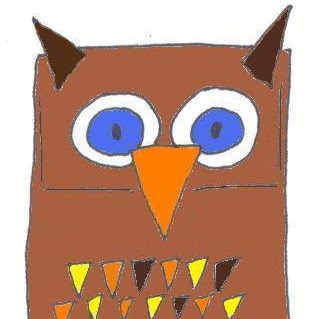 Lisa Mayfield Photo 11