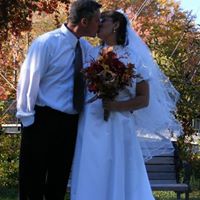 Robert Bashaw Photo 20