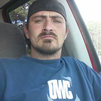 Jeremy Westmoreland Photo 6
