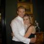 Theresa Johnson Photo 33