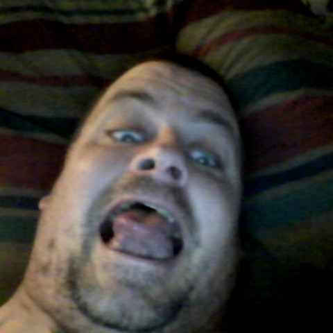 James Blackledge Photo 8