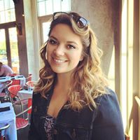 Victoria Steen Photo 22