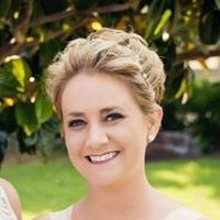 Julia Pruitt Photo 13