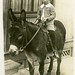 Albert Miller Photo 19