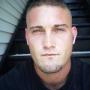 Bryan Simpson Photo 27