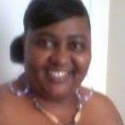 Annette Billings Photo 13