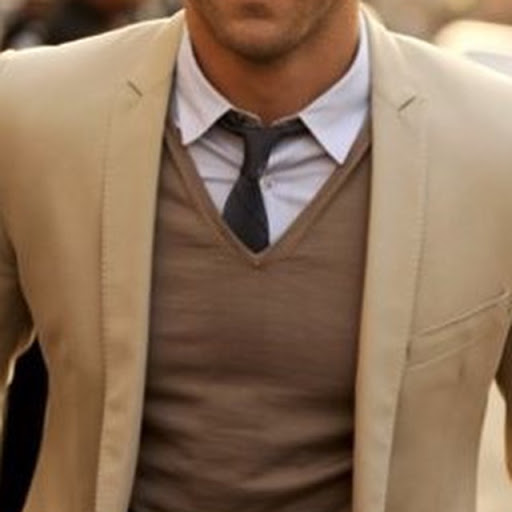 Marcus Todd Photo 15