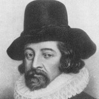 Francis Bacon Photo 13
