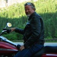 Bruce Erickson Photo 20