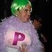 Pamela Christmas Photo 20