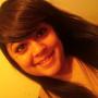 Cynthia Cantu Photo 12