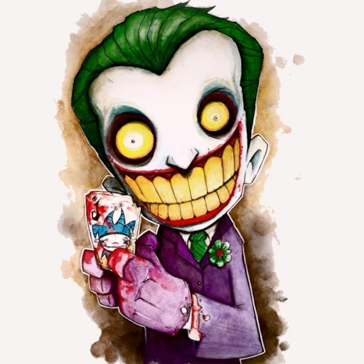 David Gonzales Photo 53