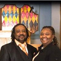 Darrell Howell Photo 31