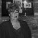 Colleen Kelley Photo 41